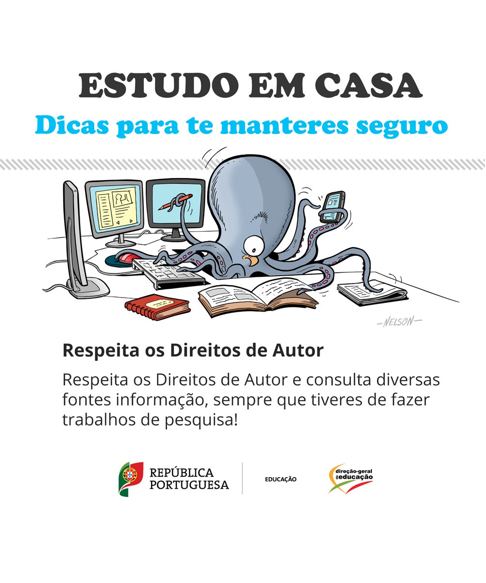 https://ae-eliasgarcia.pt/wp-content/uploads/2024/07/7-respeita-os-direitos-de-autor-web-1.jpg