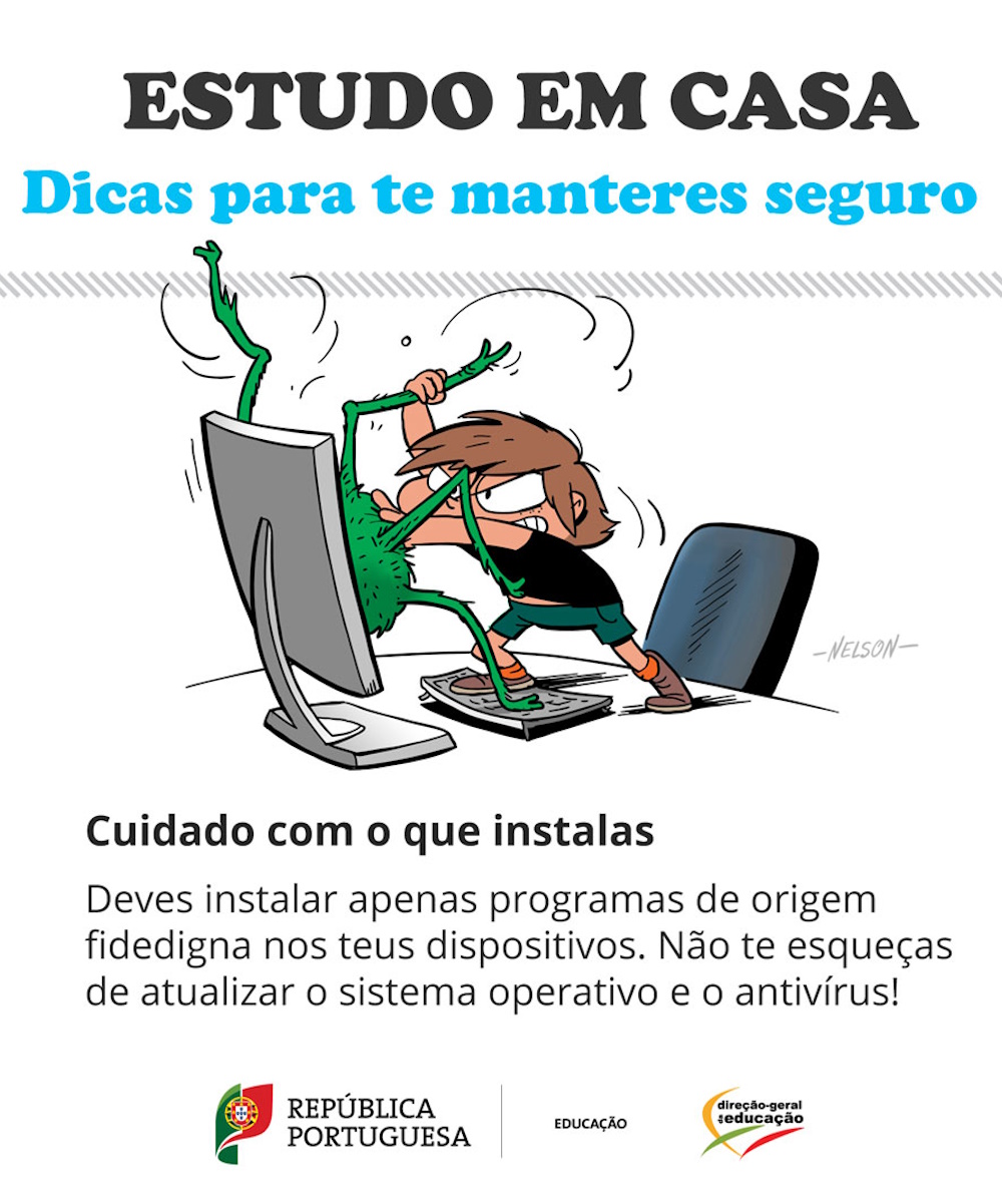 https://ae-eliasgarcia.pt/wp-content/uploads/2024/07/8-cuidado-com-o-que-instalas-web-1.jpg