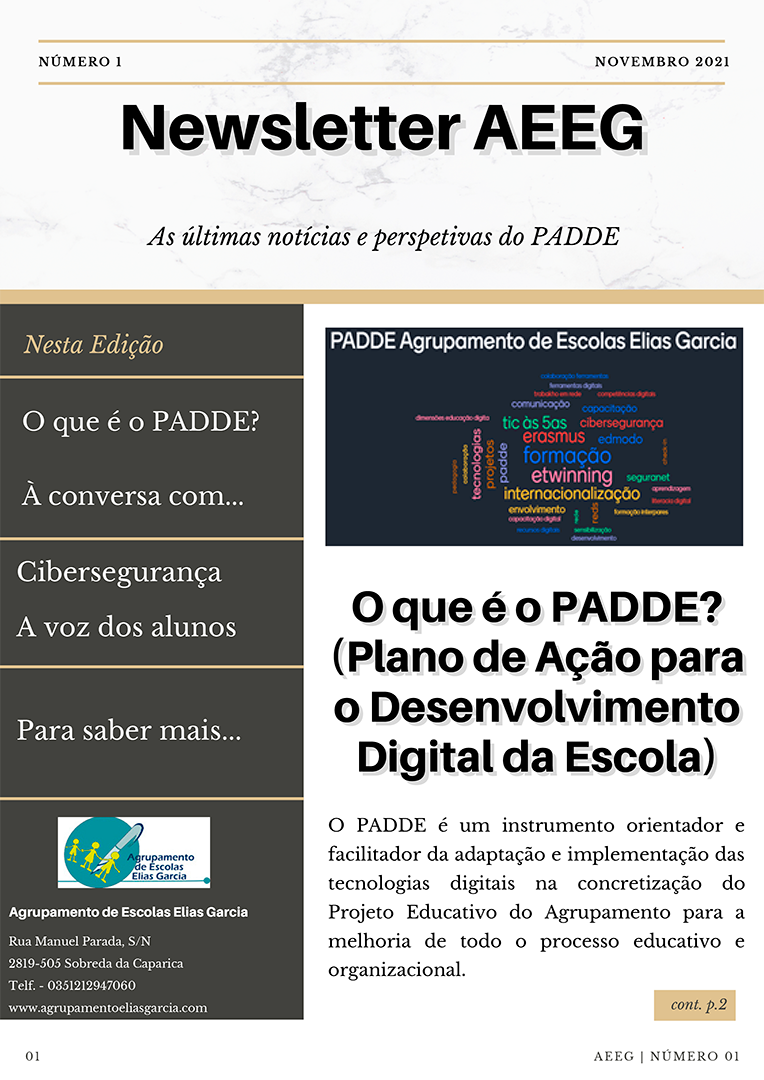 https://ae-eliasgarcia.pt/wp-content/uploads/2024/07/newsletter1_padde_aeeg_nov21.png