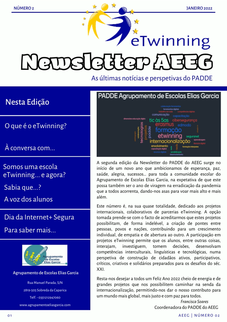 https://ae-eliasgarcia.pt/wp-content/uploads/2024/07/newsletter2_padde_aeeg_jan22.png