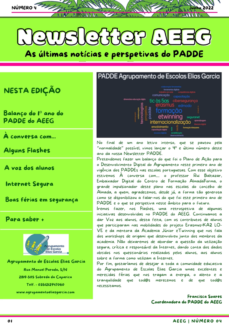 https://ae-eliasgarcia.pt/wp-content/uploads/2024/07/newsletter4_padde_aeeg.png