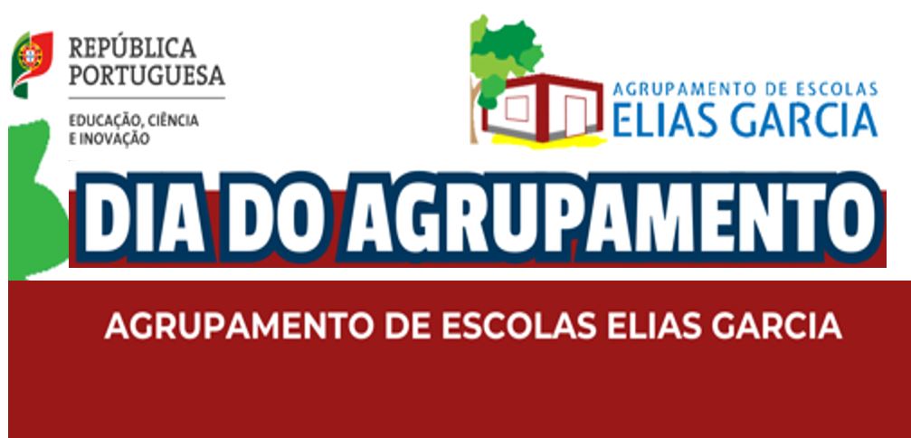 Dia do Agrupamento – 30 de outubro