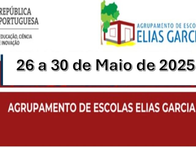 Semana Artística