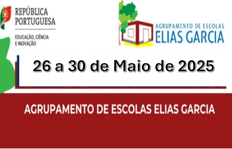 Semana Artística