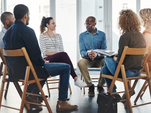 Encontros com Pais Encontros com Pais