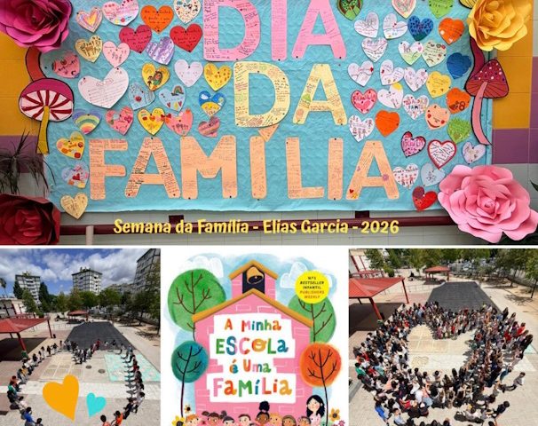 Dia da Família