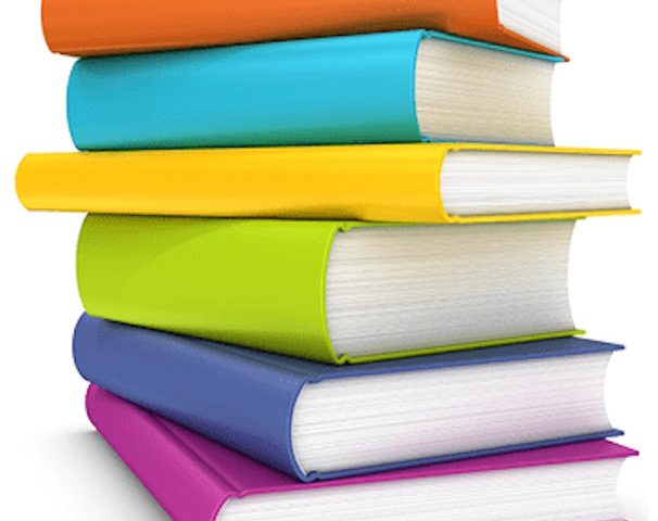 Devolução de Manuais Escolares Devolução de Manuais Escolares