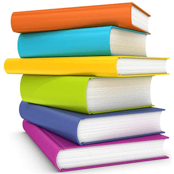 Devolução de Manuais Escolares
